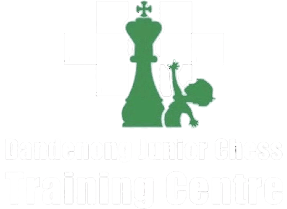 Chess Club - Mordialloc College